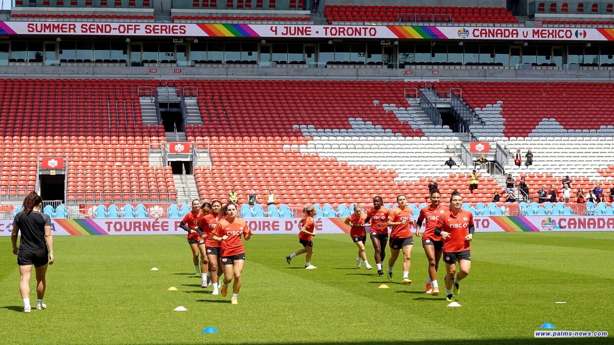 أولمبياد باريس.. فضيحة تجسس على فريق للسيدات عبر طائرة مسيرة